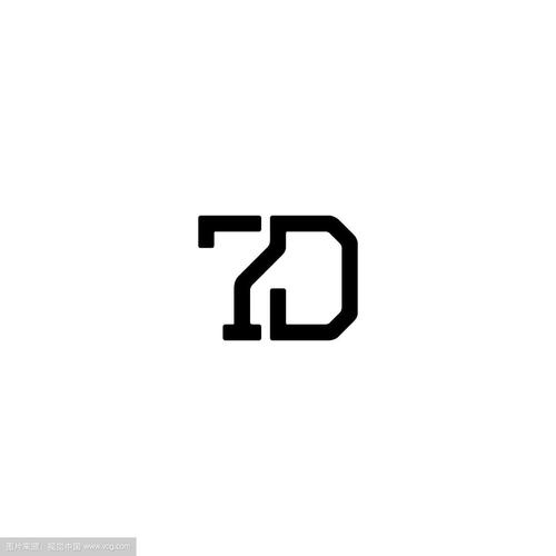 d7vg截图