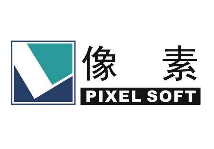 北京像素