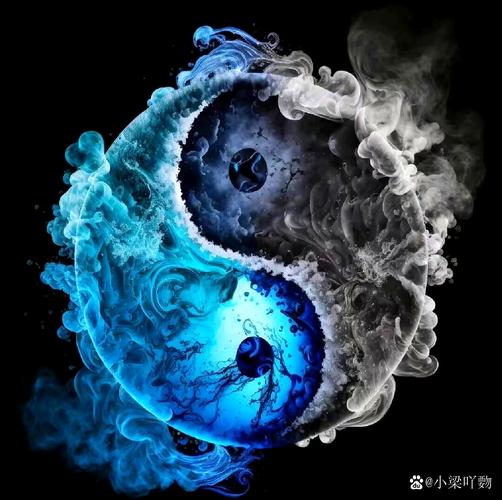 一气化三清