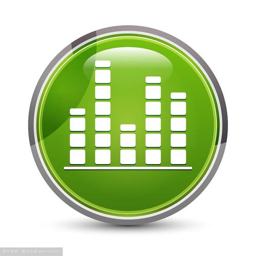 equalizer