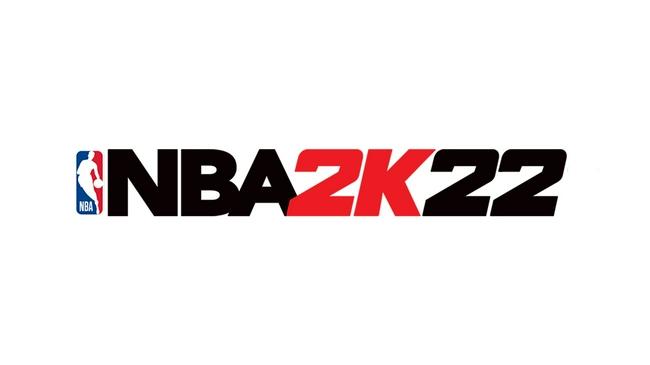 nba2k22
