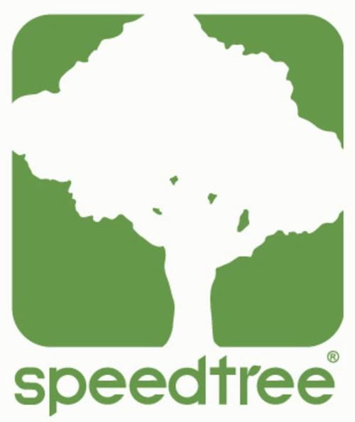 speedtree9.0speedtree9正式版V9.0