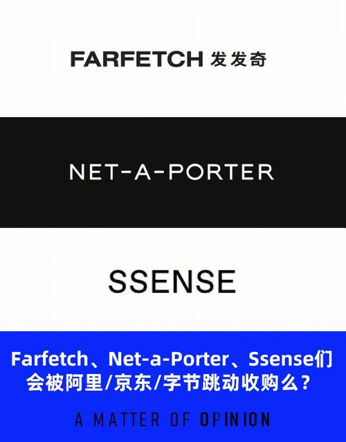 Net a Porter appNet