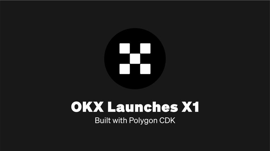 欧交易所app官方安装最新版本v6.141.0