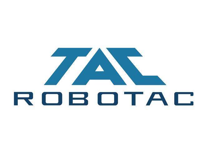 robots