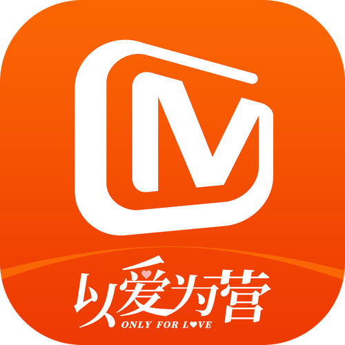 芒果视频app最新版免费(芒果TV)安卓