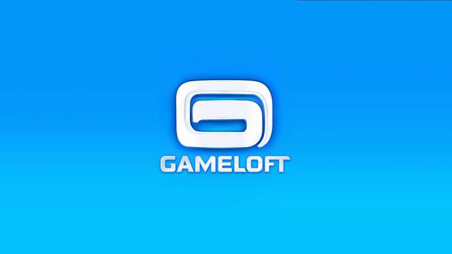 gamestop