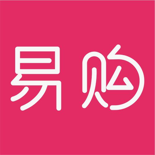 智能导购
