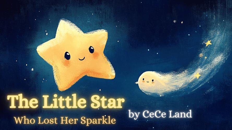 littlestar