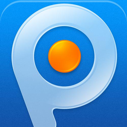 pptv