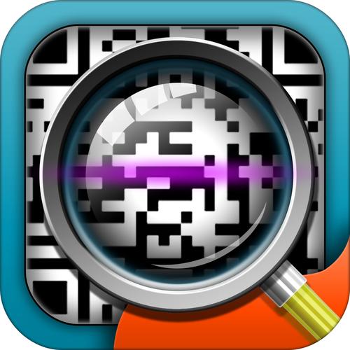 码工助手软件码工助手京东版V2.3.1