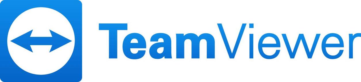 TeamViewer13安卓破解版TeamViewer13免