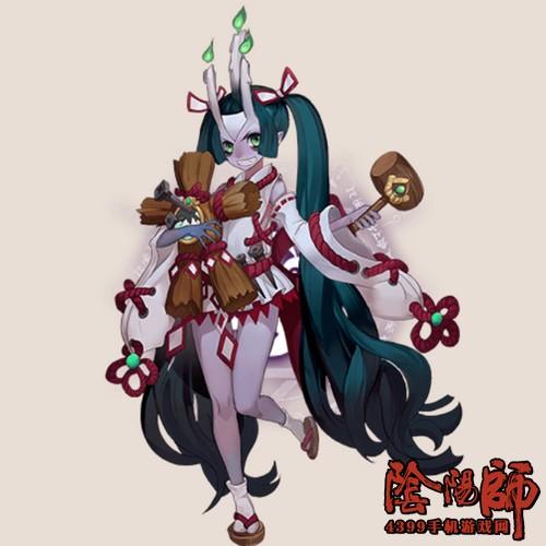 丑时之女哪里多