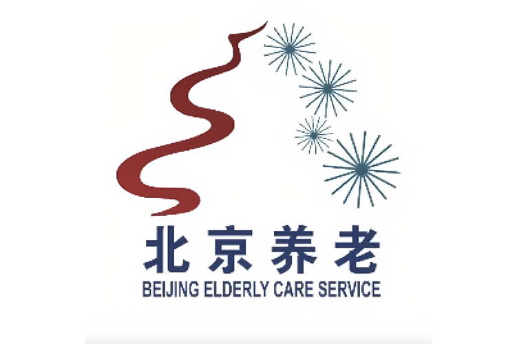 养老网