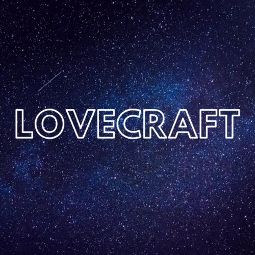 lovecraft