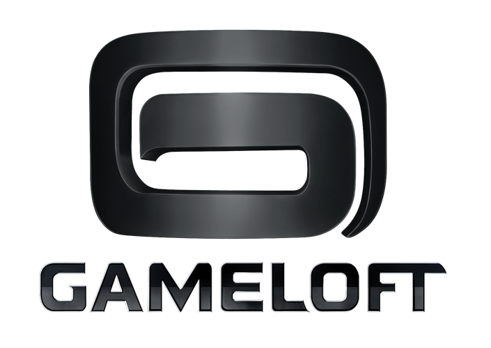 gamebooster
