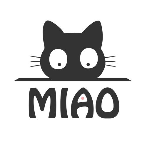 喵喵漫画