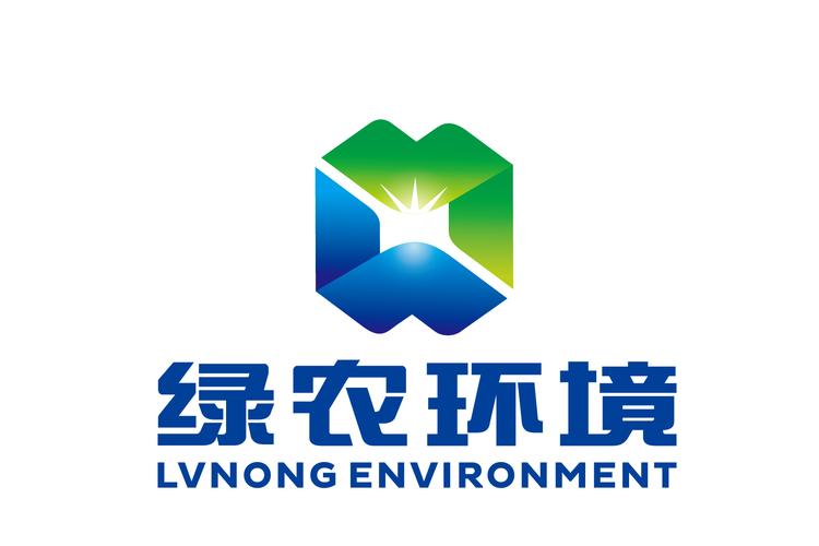 绿色软件下载基地