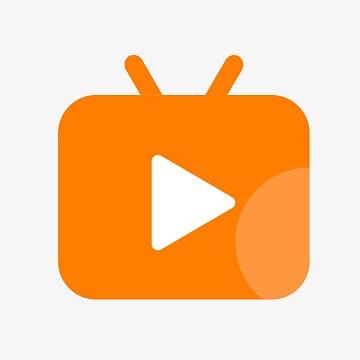 橙色直播2024最新版橙色直播APP最新