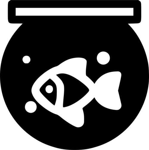 fishbowl测试