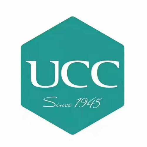 ucca