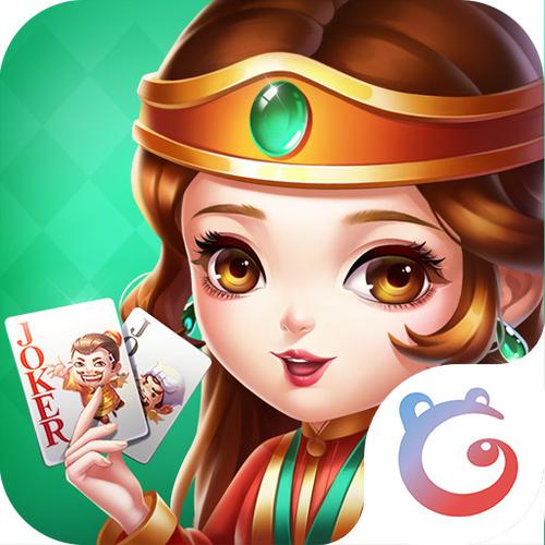小美斗地主旧版本截图
