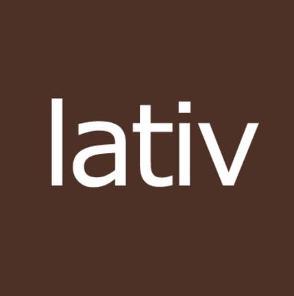 lativ