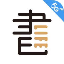 咪咕云书店官方版安卓版v7.52.0