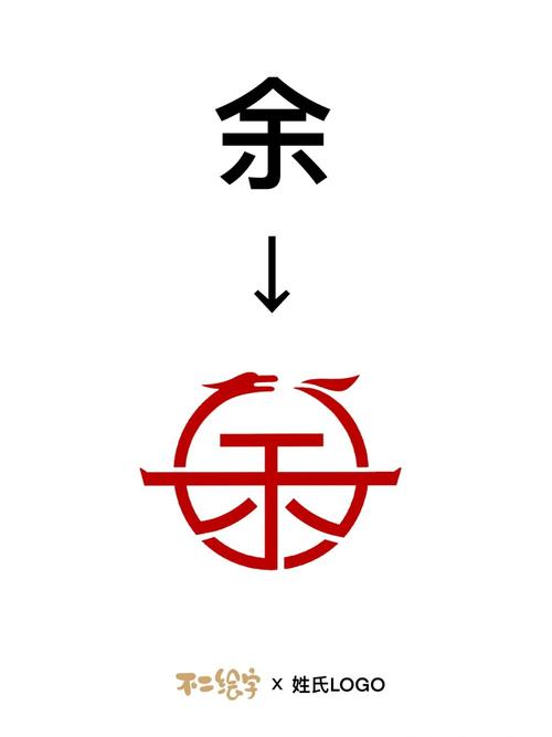余生APP