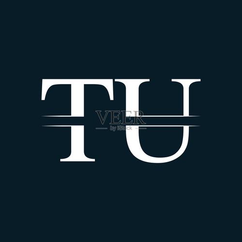 tudu