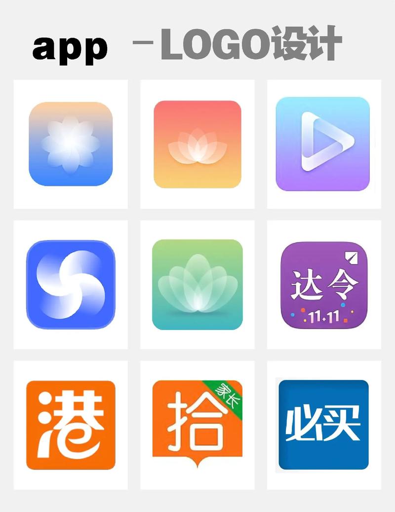 videostarapp