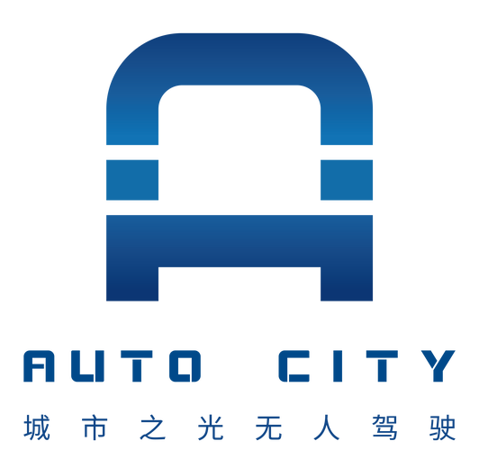 无限驾驶