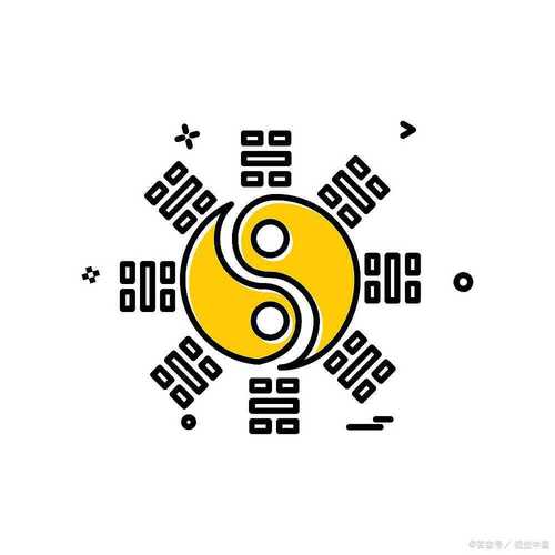 六爻断卦