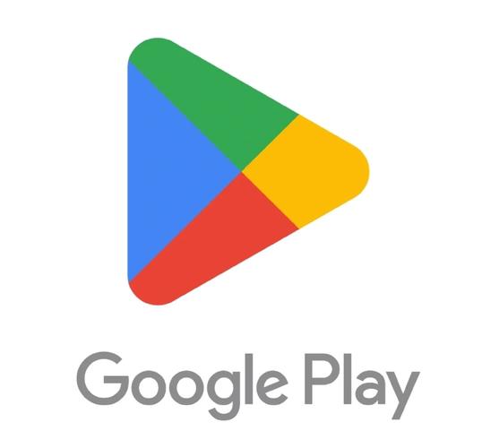 googleplay下载