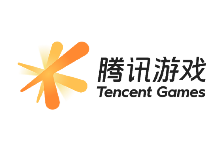 腾讯QQ游戏精选推荐 五款高人气腾讯游戏畅玩指南