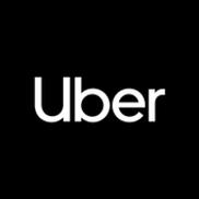 Uber优步打车app