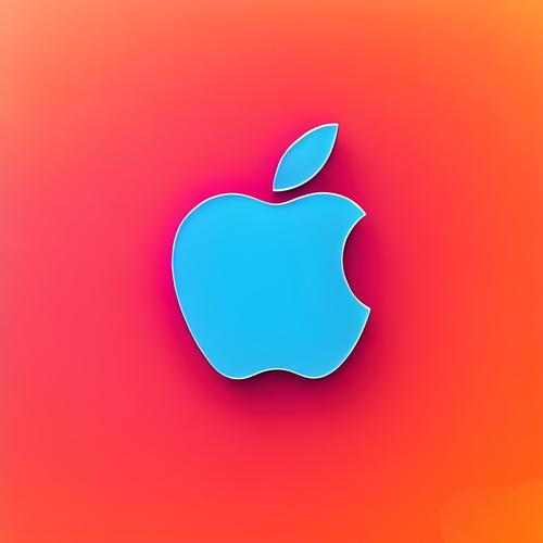 心跳直播app官网