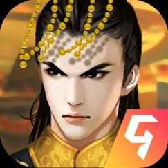 皇帝成长计划2正版