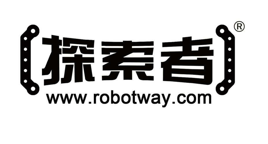 探索者中文版