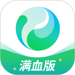 元宝deepseek满血版官方版