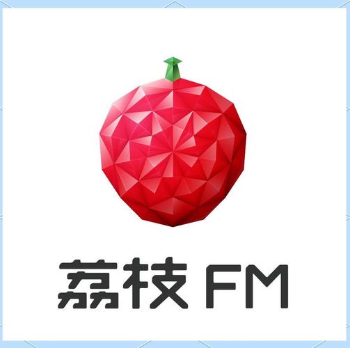 荔枝app下载