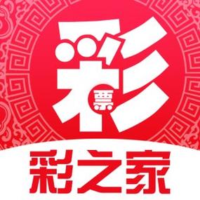 彩民之家
