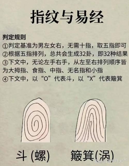 什么掌不能拍答案介绍
