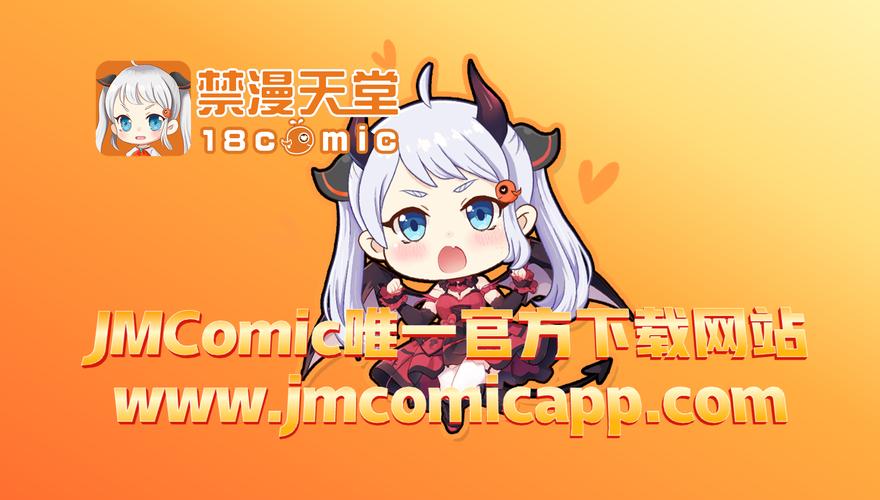 完美国际2巫师该升仙还是入魔巫师仙魔变指南