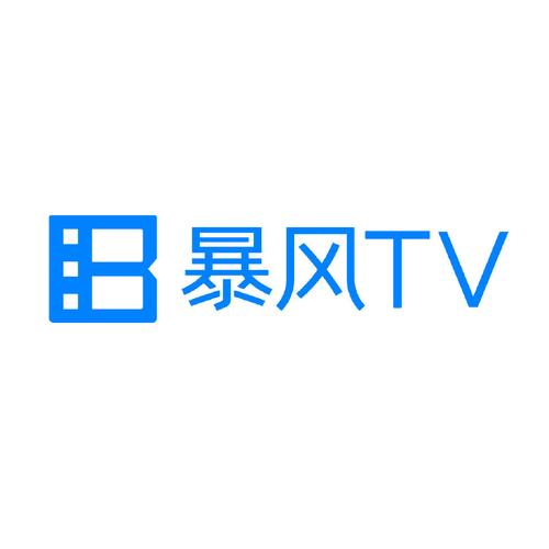 暴风TV电视app