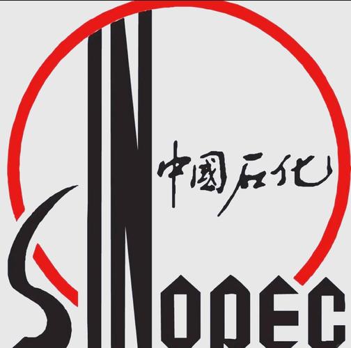 中国石化app官方