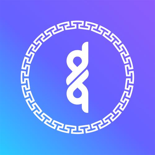 奥云输入法app