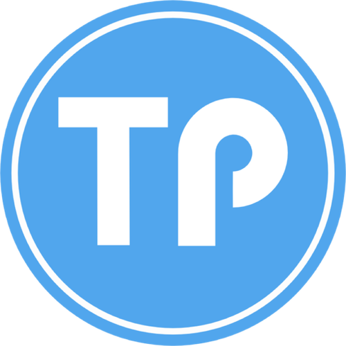 texturepacker
