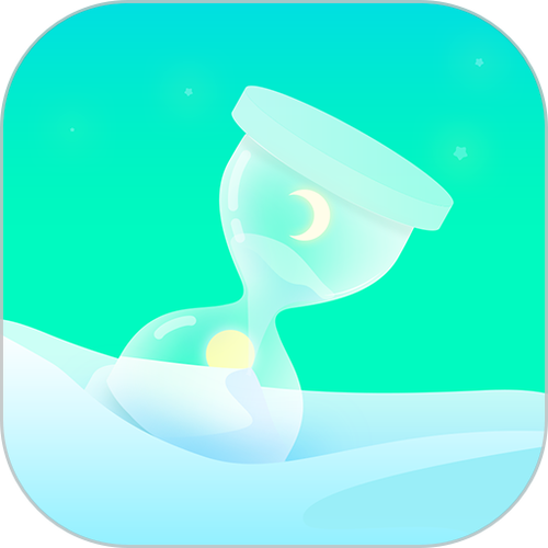推推侠app安装最新版