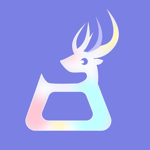 鹿包live官方版